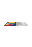 ASUS Vivobook X1504Z Core i3 12th Gen 20GB RAM 1TB NVMe